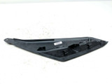 21 KTM 200 Duke Left Rear Undertail Fairing Plastic JP181004