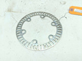 21 KTM 200 Duke Rear ABS Anti Lock Brake Ring
