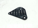 21 KTM 200 Duke Small Metal Cover