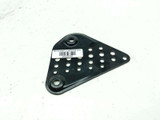 21 KTM 200 Duke Small Metal Cover