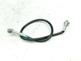 21 KTM 200 Duke ABS Anti Lock Brake Line Hose (B)