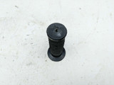 21 KTM 200 Duke Front Driver Grip