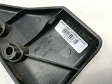 21 KTM 200 Duke Left Coil Cover Panel Plastic JP181288