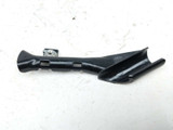 21 KTM 200 Duke Frame Cover Panel Plastic JP113828