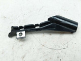 21 KTM 200 Duke Frame Cover Panel Plastic JP113828