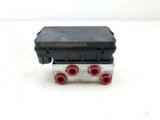 21 KTM 200 Duke ABS Anti Lock Brake Unit Pump