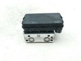 21 KTM 200 Duke ABS Anti Lock Brake Unit Pump