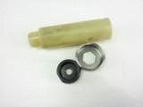 2012 Ducati Monster 796 Front Fork Internals