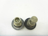 13 BMW K 1300 Swing Arm Pivot Bolts C