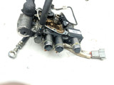 12 Can Am Spyder RT-S SE5 Electronic Shift Module