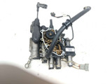 12 Can Am Spyder RT-S SE5 Electronic Shift Module