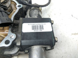 12 Can Am Spyder RT-S SE5 Electronic Shift Module