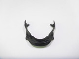 05 BMW R 1200 RT Trim Cover Engine Motor
