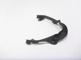 05 BMW R 1200 RT Trim Cover Engine Motor