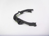 05 BMW R 1200 RT Trim Cover Engine Motor
