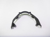 05 BMW R 1200 RT Trim Cover Engine Motor