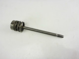 2012 Ducati Monster 796 Fork Internal