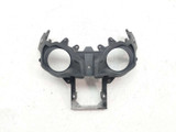 09 Can Am Spyder GS Roadster 990 Front Headlight Lamp Cover Panel 705003036