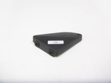 09 BMW F 800 GS Left Side Cover Fairing 46637687691