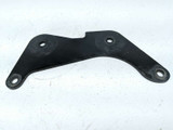 09 Can Am Spyder GS Roadster 990 Rear Right Engine Motor Mount Bracket