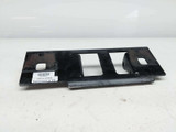 09 Can Am Spyder GS Roadster 990 Engine Motor Frame Mount Bracket