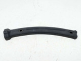 09 Can Am Spyder GS Roadster 990 Speed Sensor Shield Cover Guard 710001035