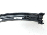 09 Can Am Spyder GS Roadster 990 Speed Sensor Shield Cover Guard 710001035