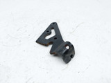 09 Can Am Spyder GS Roadster 990 Mount Bracket