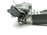 09 Can Am Spyder GS Roadster 990 Power Steering Unit Assembly 709400551