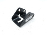 09 Can Am Spyder GS Roadster 990 Engine Motor Mount Bracket 5242818
