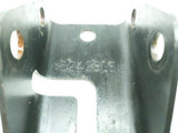 09 Can Am Spyder GS Roadster 990 Engine Motor Mount Bracket 5242818