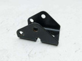 09 Can Am Spyder GS Roadster 990 Engine Motor Mount Bracket 5242818