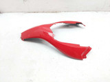 09 Can Am Spyder GS Roadster 990 Gas Fuel Tank Cover Trim 705001423