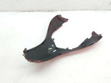 09 Can Am Spyder GS Roadster 990 Gas Fuel Tank Cover Trim 705001423