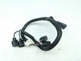 09 Can Am Spyder GS Roadster 990 Headlight Sub Wire Wiring Harness