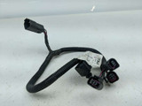 09 Can Am Spyder GS Roadster 990 Headlight Sub Wire Wiring Harness