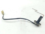 01 Honda Helix CN250 Fuel Level Sending Unit