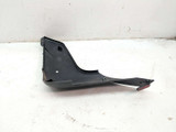 19 Polaris Slingshot S Right Rear Rocker Fender Cover Panel Plastic 5454954