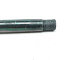 19 Polaris Slingshot S Rear Swingarm Swing Arm Bolt