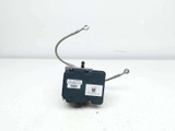 19 Polaris Slingshot S ABS Anti Lock Brake Unit Pump 1912544