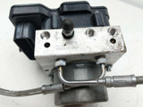 19 Polaris Slingshot S ABS Anti Lock Brake Unit Pump 1912544