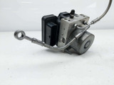19 Polaris Slingshot S ABS Anti Lock Brake Unit Pump 1912544