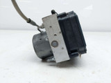 19 Polaris Slingshot S ABS Anti Lock Brake Unit Pump 1912544