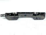 22 Can Am Outlander 570 Center Console Support Mount Bracket 705010406