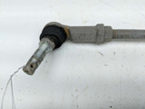 22 Can Am Outlander 570 Front Left Tie Rod
