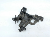 22 Can Am Outlander 570 Front Brake Hose Line Support Mount Bracket