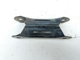 22 Can Am Outlander 570 Rear Right Mount Bracket