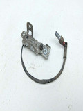 22 Can Am Outlander 570 Brake Light Switch