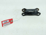 22 Can Am Outlander 570 Rear Left Mount Bracket