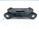 22 Can Am Outlander 570 Rear Left Mount Bracket